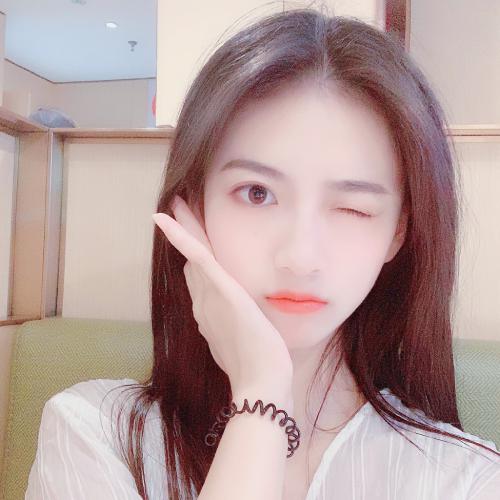 宝宝学数学游戏免费下载
