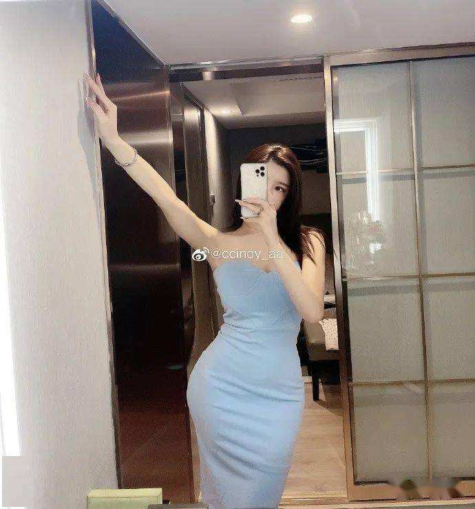 县委书记的