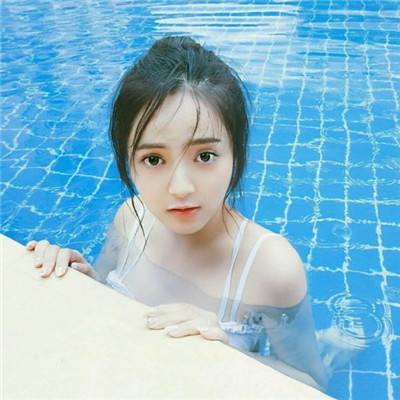 圣战纪官方(暂未上线)v2.0.0 安卓版