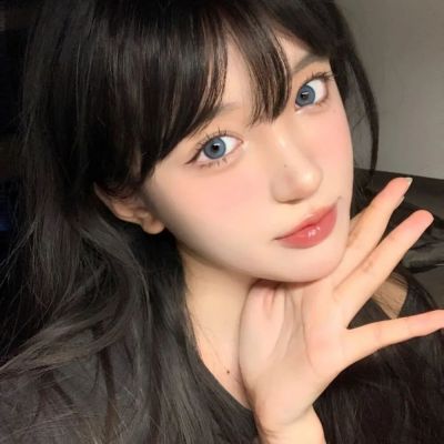 主公快跑游戏下载