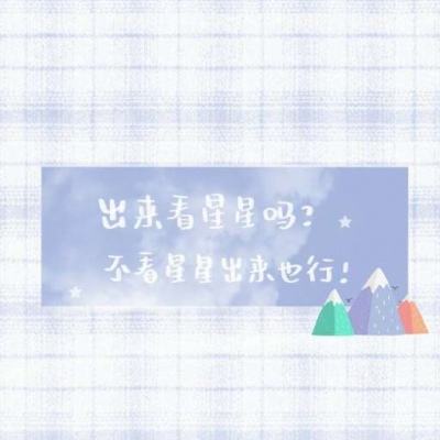 九游猎魂觉醒手游下载