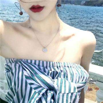 墨三国飞流下载