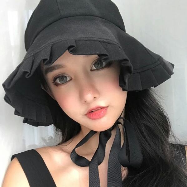我要玩手游铁血雷霆下载