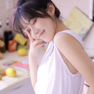 塔防战歌手机版下载