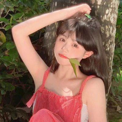 地下城守护者2手游