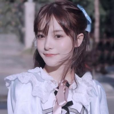 成语小家赚钱版下载