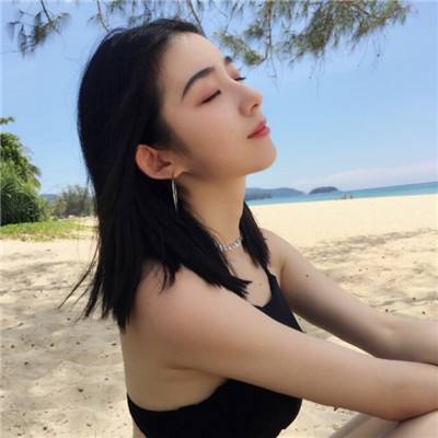 战争与蚂蚁手游